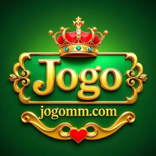 Jogo Jogo